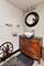 41W072 Bowes, Elgin, IL 60124