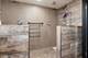 41W072 Bowes, Elgin, IL 60124