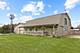 41W072 Bowes, Elgin, IL 60124