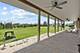 41W072 Bowes, Elgin, IL 60124