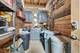 41W072 Bowes, Elgin, IL 60124