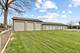 41W072 Bowes, Elgin, IL 60124