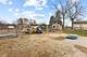 41W072 Bowes, Elgin, IL 60124