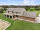 41W072 Bowes, Elgin, IL 60124