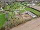 41W072 Bowes, Elgin, IL 60124