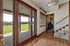 41W072 Bowes, Elgin, IL 60124