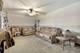 41W072 Bowes, Elgin, IL 60124
