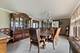 41W072 Bowes, Elgin, IL 60124