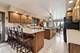 41W072 Bowes, Elgin, IL 60124