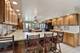 41W072 Bowes, Elgin, IL 60124