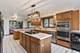 41W072 Bowes, Elgin, IL 60124