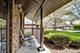 4232 Cedarwood, Matteson, IL 60443