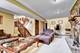 4232 Cedarwood, Matteson, IL 60443