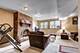 4232 Cedarwood, Matteson, IL 60443