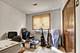 4232 Cedarwood, Matteson, IL 60443