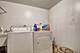 4232 Cedarwood, Matteson, IL 60443