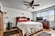 4232 Cedarwood, Matteson, IL 60443