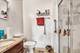 4232 Cedarwood, Matteson, IL 60443