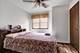 4232 Cedarwood, Matteson, IL 60443