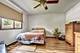 4232 Cedarwood, Matteson, IL 60443
