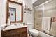 4232 Cedarwood, Matteson, IL 60443