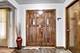 4232 Cedarwood, Matteson, IL 60443