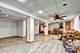 4232 Cedarwood, Matteson, IL 60443