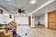 4232 Cedarwood, Matteson, IL 60443