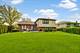 4232 Cedarwood, Matteson, IL 60443