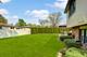 4232 Cedarwood, Matteson, IL 60443
