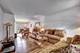 4232 Cedarwood, Matteson, IL 60443