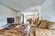 4232 Cedarwood, Matteson, IL 60443