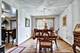 4232 Cedarwood, Matteson, IL 60443