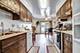 4232 Cedarwood, Matteson, IL 60443