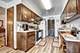 4232 Cedarwood, Matteson, IL 60443