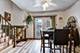 4232 Cedarwood, Matteson, IL 60443