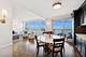 1630 Sheridan Unit 8K, Wilmette, IL 60091