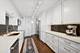 1630 Sheridan Unit 8K, Wilmette, IL 60091