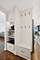 1630 Sheridan Unit 8K, Wilmette, IL 60091