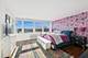 1630 Sheridan Unit 8K, Wilmette, IL 60091