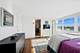 1630 Sheridan Unit 8K, Wilmette, IL 60091