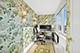 1630 Sheridan Unit 8K, Wilmette, IL 60091