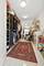 1630 Sheridan Unit 8K, Wilmette, IL 60091