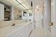 1630 Sheridan Unit 8K, Wilmette, IL 60091