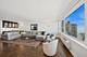 1630 Sheridan Unit 8K, Wilmette, IL 60091