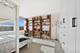 1630 Sheridan Unit 8K, Wilmette, IL 60091