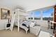 1630 Sheridan Unit 8K, Wilmette, IL 60091