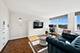 1630 Sheridan Unit 8K, Wilmette, IL 60091