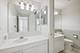 1630 Sheridan Unit 8K, Wilmette, IL 60091