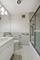 1630 Sheridan Unit 8K, Wilmette, IL 60091